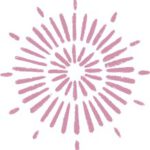 bildmarke_gutzeit_hairdesign